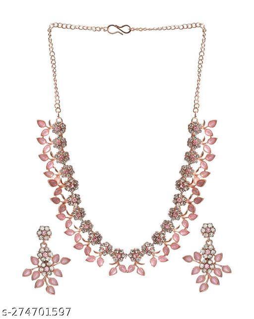 PRIYA-FASHION-ALLURE-TRENDING-NECKLACE-FOR-WOMAN