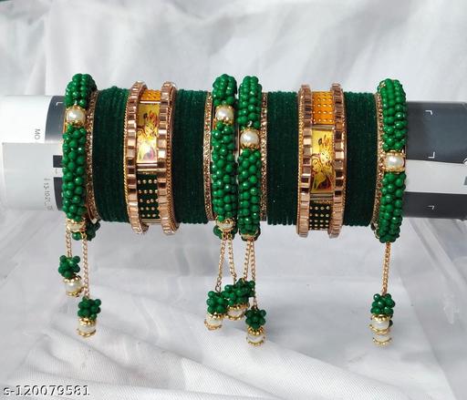 BANGLE SETS