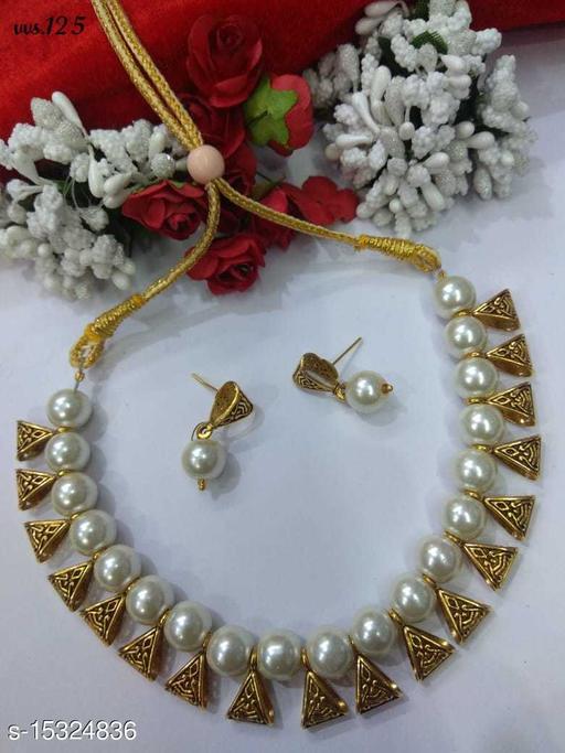 Necklaces-set-for-Women-&-Girls