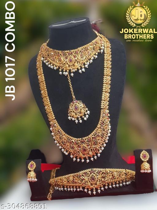 JB-1017-COMB