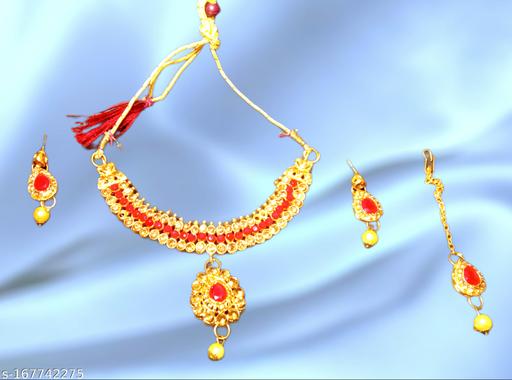 Janvi-Jwellery-Set
