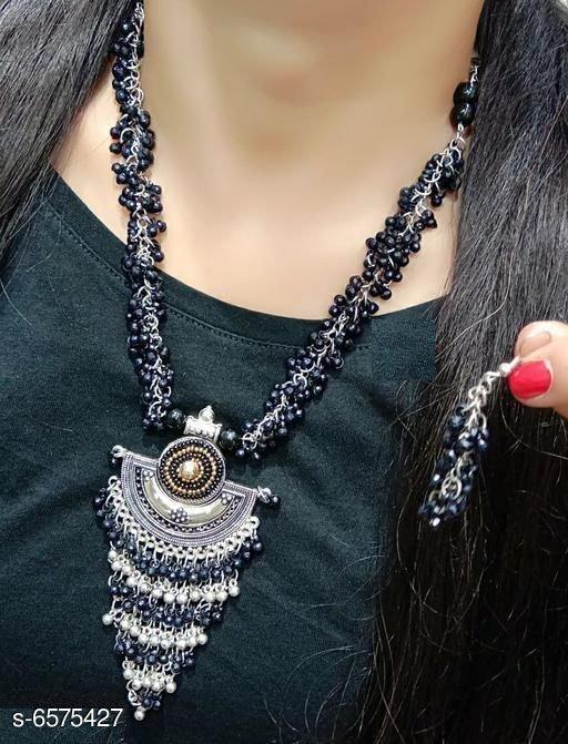 Trendy-Women's-Jewellery-Set