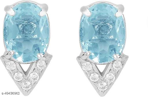 Unique Earrings & Studs