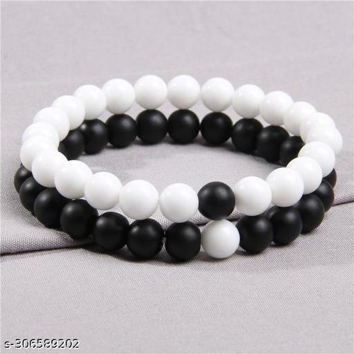 Trending couple bracelet for couples
