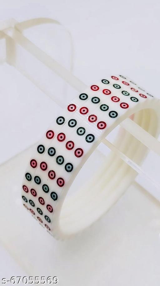 Bangle PACK OF 4