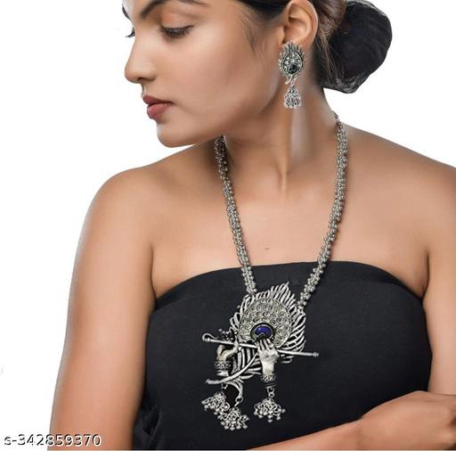 Radha-krihna-set-(pack-of-1-)