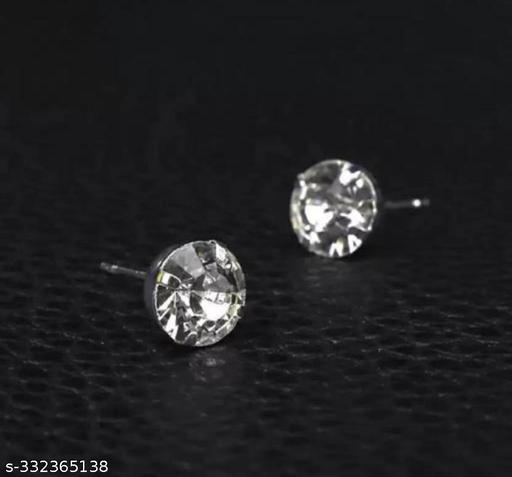 Stylish-Women-Choker-With-earring-Set