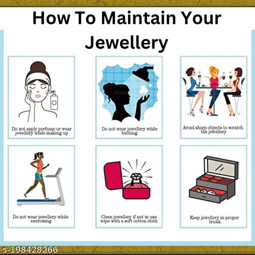 TC Peacock Design Oxidised Metal Afghani Style Antique Look Adjustable Cuff Kada Bracelet with Ghungroo for Girls