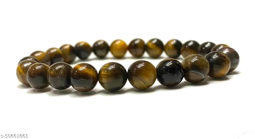 Tigereye Bracelet 8mm