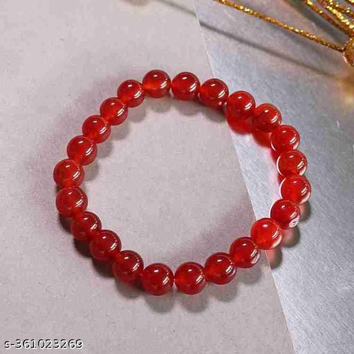 Trendy-bracelet,-jade-bracelet-beads-bracelet