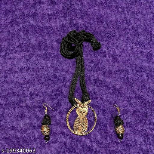BOHO-DOKHRA-NECKLACE-SET