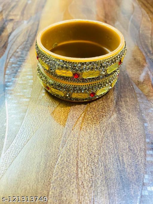 jaipur Bracelet & Bangles
