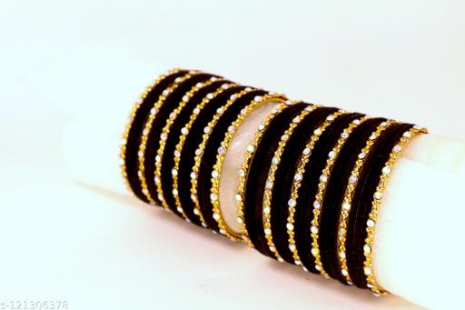 RUKMANEE RAINBOX SPECIAL BANGLES