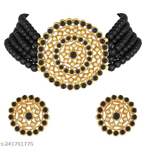 krique-black-choker-66