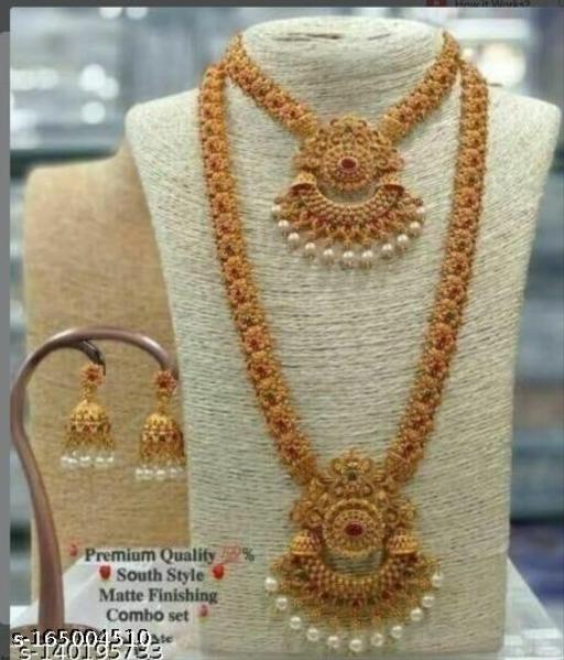 MAAI-STYLISH-TEMPLE-COMBO-NECKLACE-SET