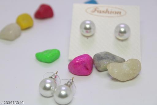 water pearls