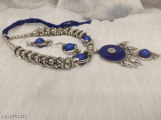 Jewellery-sets-for-women-and-girls