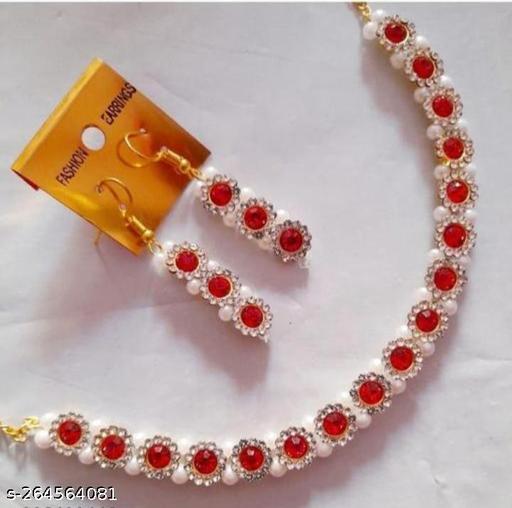 Kids-Neckless-4-Pcs-Combo