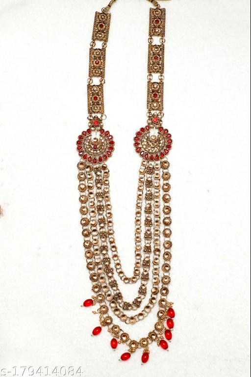 B-Jewels-Elite-Jewellery-Gold-Set-41