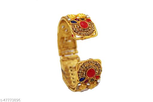 Princess Glittering Bracelet & Bangles