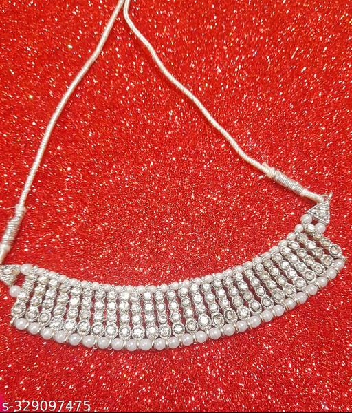 morra-AD-moti-necklace