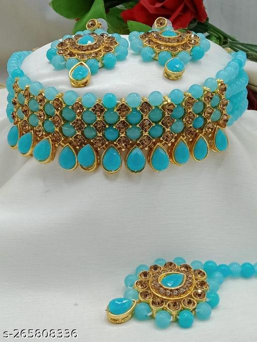 PATVA-SET-70---SKY-BLUE