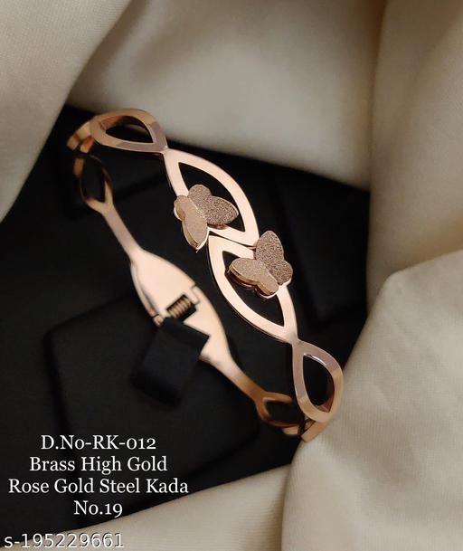Women Fashion Fancy Braslet