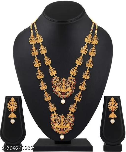 Gold-paiated-jewellery-set