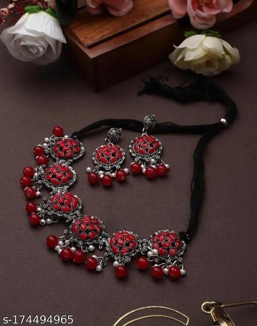 The-1st-choice
Name:Shimmering-Graceful-Jewellery-Sets