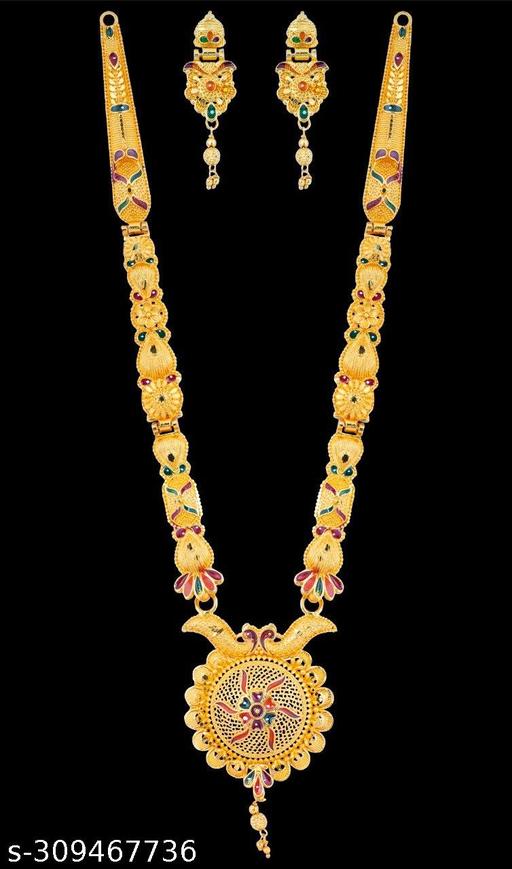 princess-Glittering-Jewellery-Set-For-Women