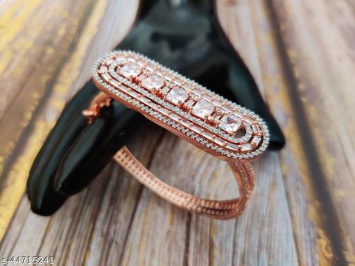 Women bracelet