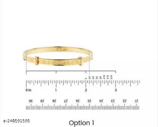 S.P. BANGLE Fashion Rajwadi Bridal Kada Bangle Jewellery for Women & Girls II traditional chuda set for girls and women perfect gift for women