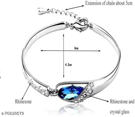 Owichi-Alloy-Jewel-Set-(Gold)