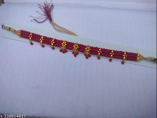 Fancy-women-jewellery-necklace