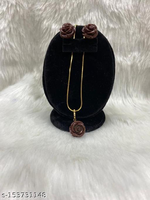 Jewellery-Set-for-women
