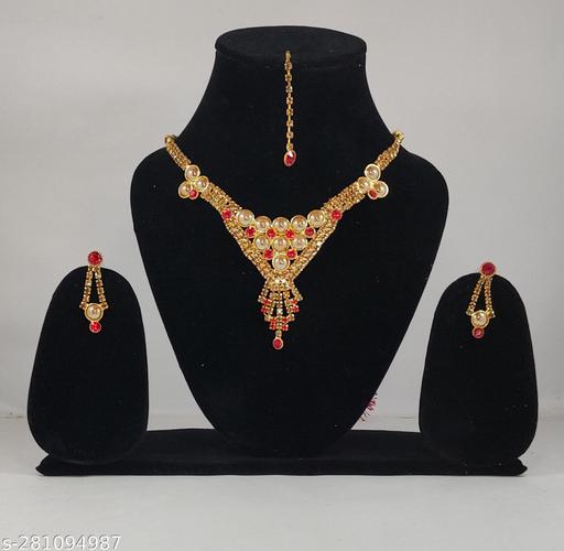 URMI-JEWELLERY-SET