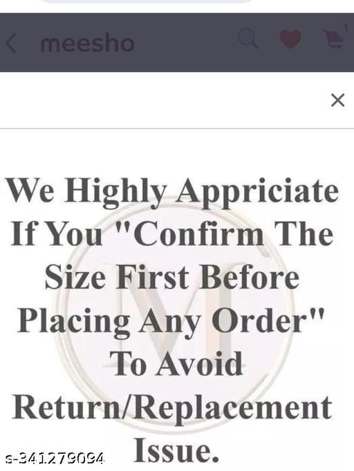 NEW STYLE DAILY GIRLFRIEND KADA BANGL