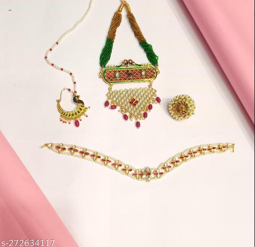 RAJPUTI-COMPLETE-SET