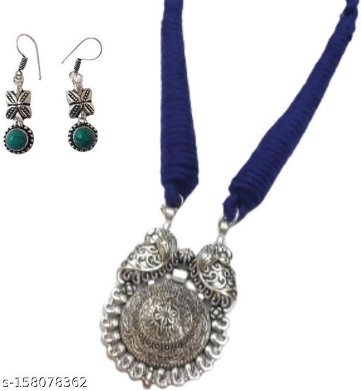 SIJCM-Alloy-(Silver)