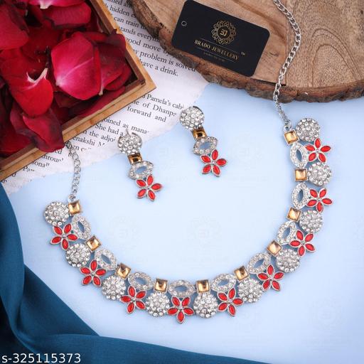 fancy-ad-neckless-with-earring