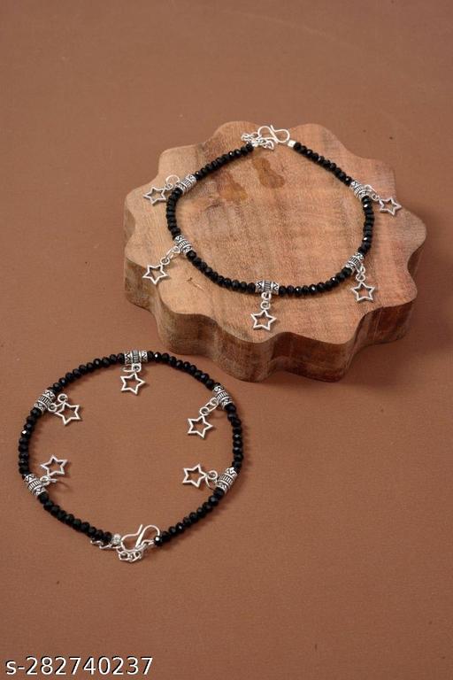 Latkan mix payal