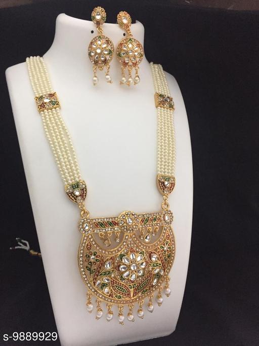 LONG-NECKLACE-RAJPUTI-STYLE