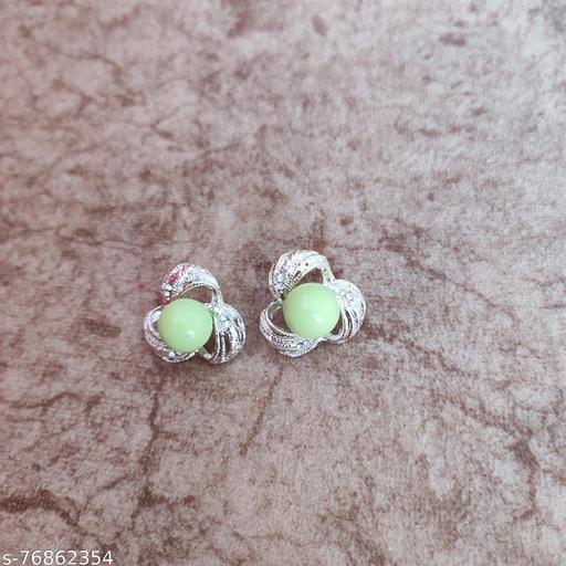 Styles Earrings & Studs