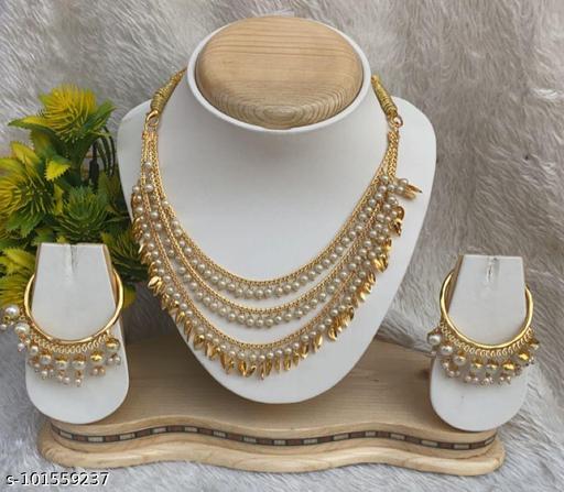 SHRI-HARI-STORE-JADAU-JEWELLERY-SET