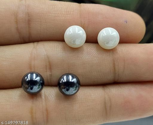 fancy trendy stylish earring for all beautiful girls and women