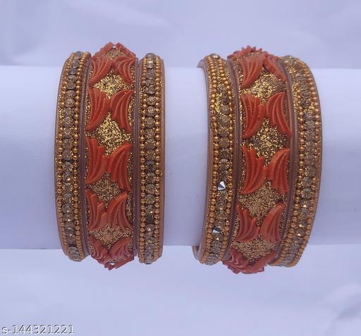 Women and girls Bengal set