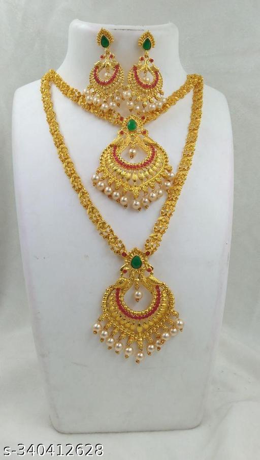 NEW-JEWELLERY-COMBO-SET-FOR-WOMEN