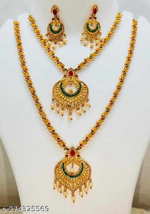 necklace-combo-set