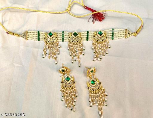 rajputi-set-rajhputi-combo-set-rajputi-jewellery-set-rajputi-jewellery-set-combo-ranihar