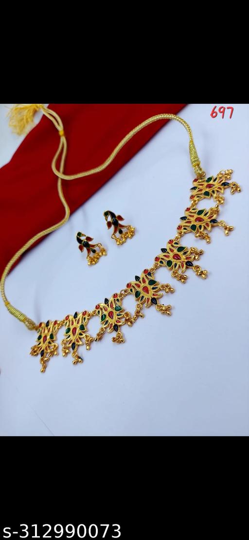 Assamese-Golpata-redblack